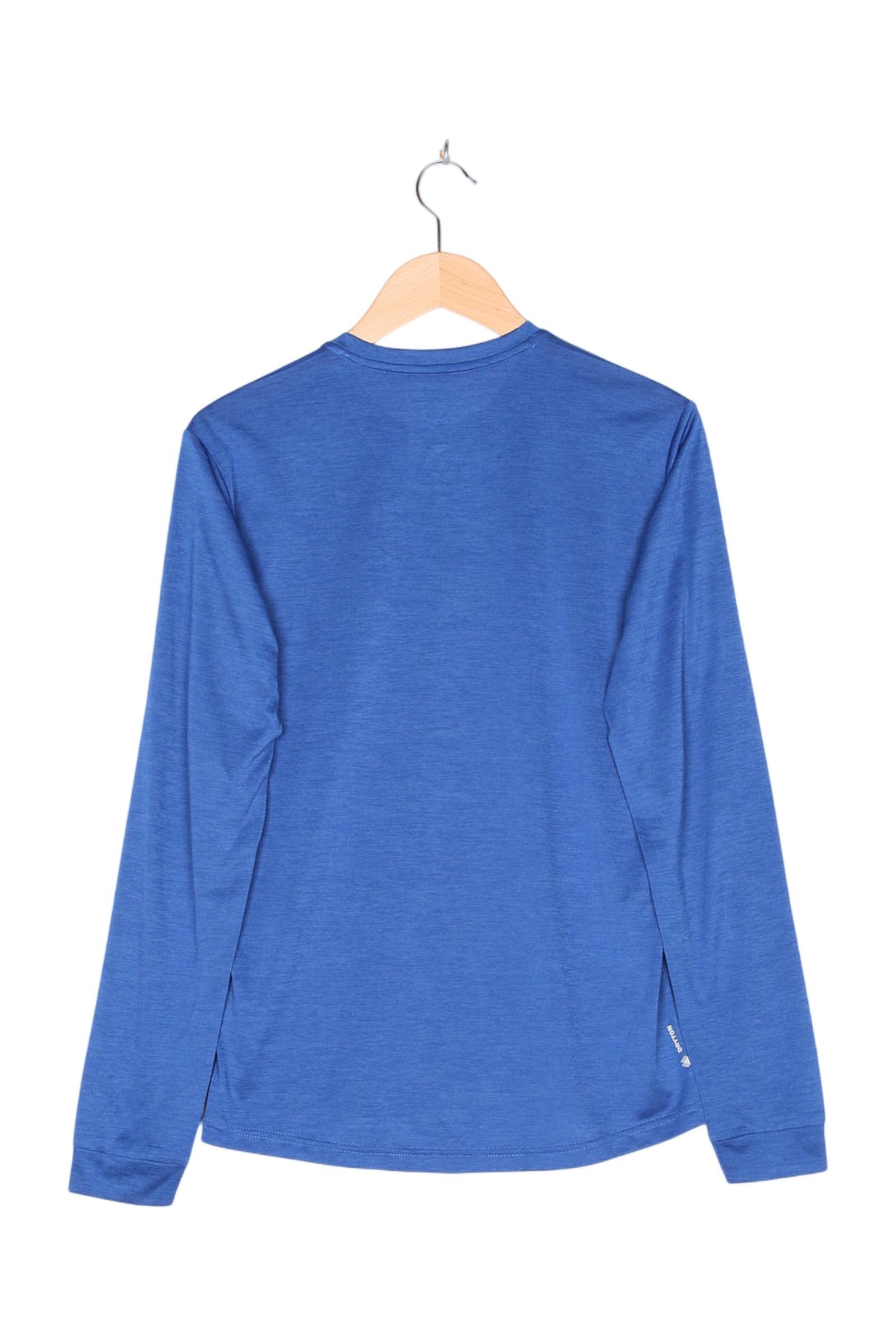 Longsleeve für Herren